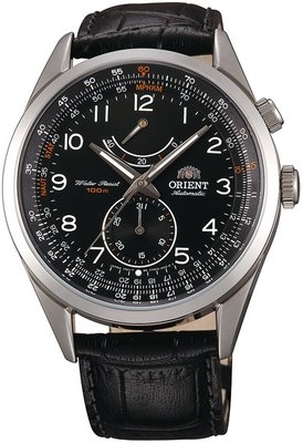 Orient Sports Automatic FFM03004B