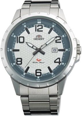 Orient Sports Sp Quartz FUNG3002W
