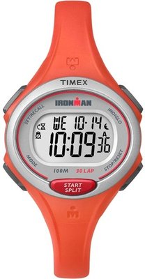 Timex Ironman TW5K89900