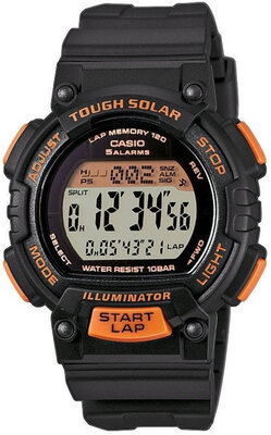 Casio Collection STL-S300H-1BEF