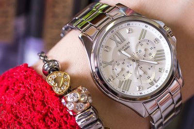Casio Sheen SHE-3806D-7AUER