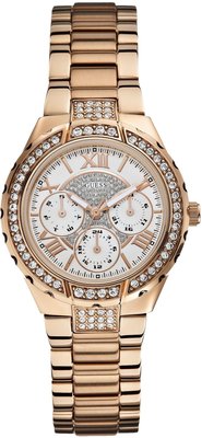 Guess W0111L3