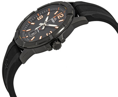 Orient Sports Sp Quartz FUNE900AB