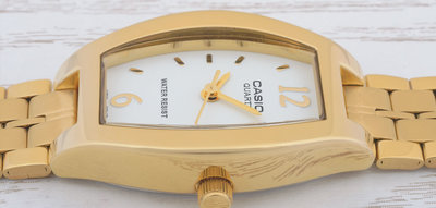 Casio Collection LTP-1281G-7AER