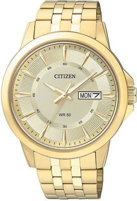 Citizen Basic BF2013-56PE (II. Jakost)