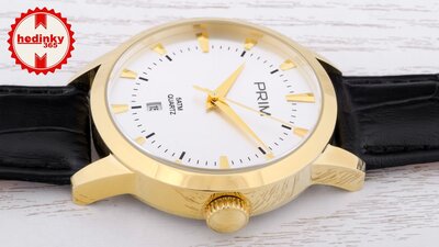 Prim Klasik Line W01P.13006.D