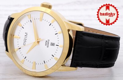 Prim Klasik Line W01P.13006.D