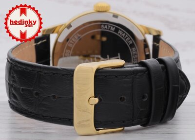 Prim Klasik Line W01P.13006.D