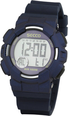 Secco S DKJ-006