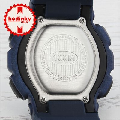Secco S DKJ-006