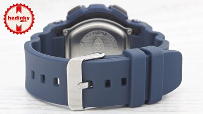 Secco S DKJ-006