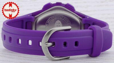Secco S DKM-006