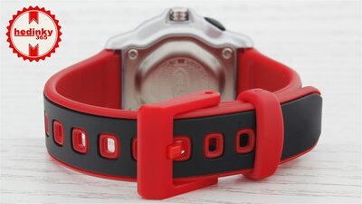 Secco S DOE-007