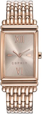 Esprit Es-Vicki Rose Gold ES108492003 (II. Jakost)
