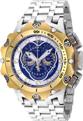 Invicta Venom 16808