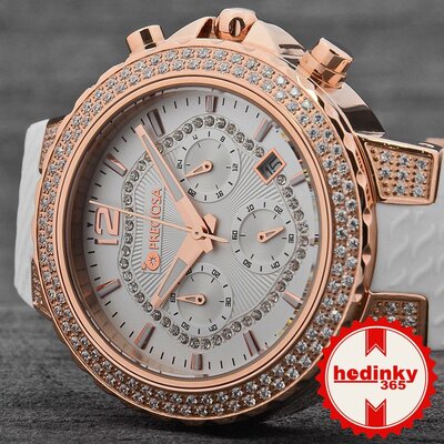 Prim Preciosa Amenity W02O.17009.D