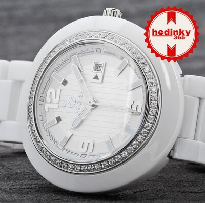 Prim Preciosa Purity W02O.17006.A