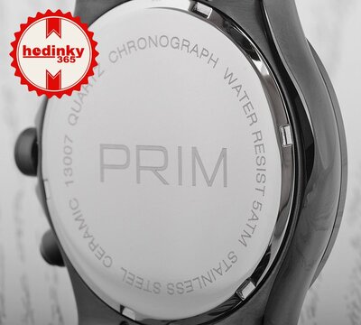 Prim W03P.13007.A