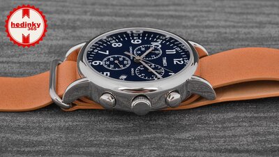 Timex TW2P62300