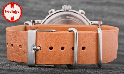 Timex TW2P62300
