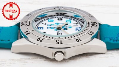 Bentime 002-1682C