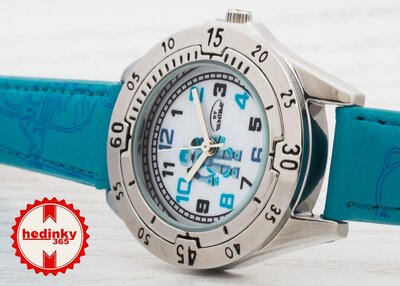 Bentime 002-1682C