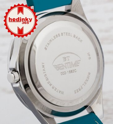 Bentime 002-1682C