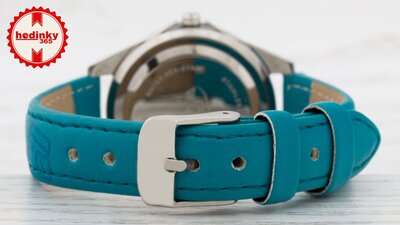 Bentime 002-1682C