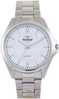 Bentime 005-TMG3883B