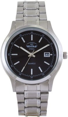 Bentime 006-TMG3882B