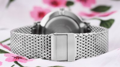 Boccia Titanium Royce 3590-08