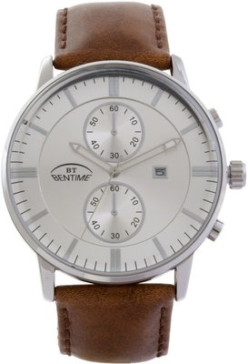 Bentime 006-06462A1