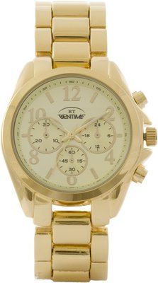 Bentime 008-11264A