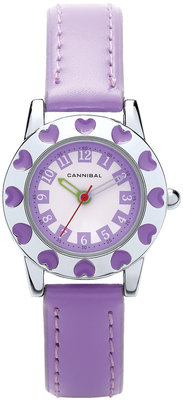 Cannibal CJ270-16