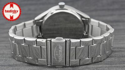 Bentime 006-PT11521A