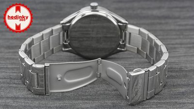 Bentime 006-PT11521A