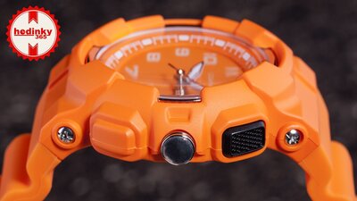 Cannibal CJ272-26
