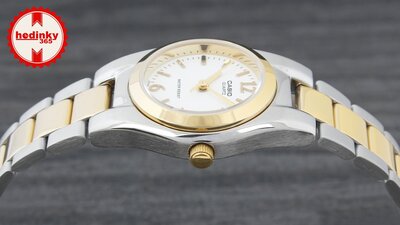 Casio Collection LTP-1280SG-7AEF