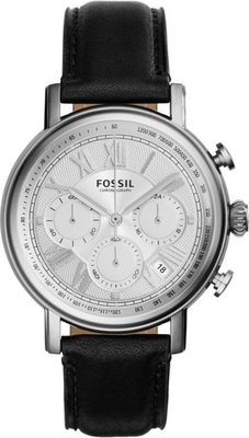 Fossil FS 5102