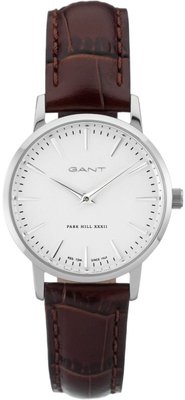 Gant Park Hill 32 W11401