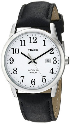 Timex Originals TW2P75600
