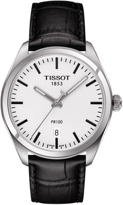 Tissot PR 100 Quartz T101.410.16.031.00