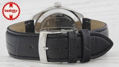 Tissot PR 100 Quartz T101.410.16.031.00