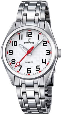 Festina Junior 16903/1