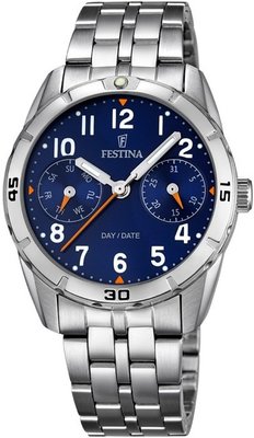 Festina Junior 16908/2