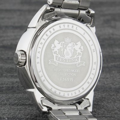 Festina Mademoiselle 16919/2