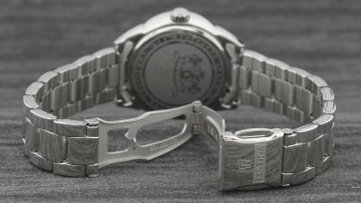 Festina Mademoiselle 16919/2