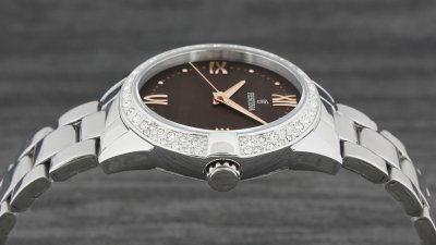 Festina Mademoiselle 16919/2
