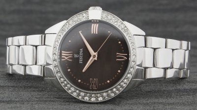Festina Mademoiselle 16919/2