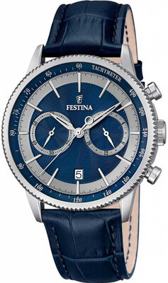 Festina Retro 16893/6